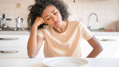  6 علامات تحذيرية لنقص الماغنيسيوم في الجسم، لا يجب تجاهلها