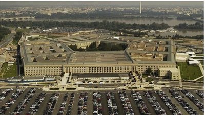 البنتاجون يوجه بوقف الأنشطة السيبرانية ضد روسيا