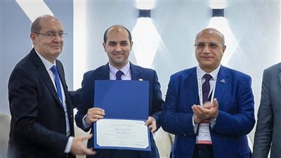  ضمن رؤية 2030، تعرف على دور وزارة البترول في تنمية الصعيد 