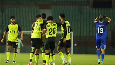 اليوم، دجلة يلتقي السكة الحديد في افتتاحية الجولة الـ23 من دوري المحترفين