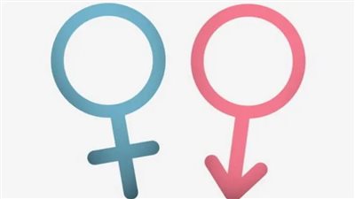 بأمر من ترامب، الصحة الأمريكية تحدث تعريف الذكر والأنثى