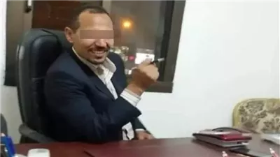 أخبار مصر: حسم سعر الفائدة، ارتفاع الذهب، سقوط صيد ثمين بقضية سفاح المعمورة، ترامب يهدد زيلينسكي، صلاح يحطم أسطورة ميسي 