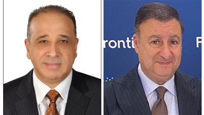 مجلس الأعمال المصري المغربي: تعزيز التعاون وتطوير الشراكات الاقتصادية