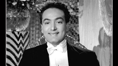  ليلة فى حب محمد فوزى لمواهب الأوبرا بمعهد الموسيقى العربية 