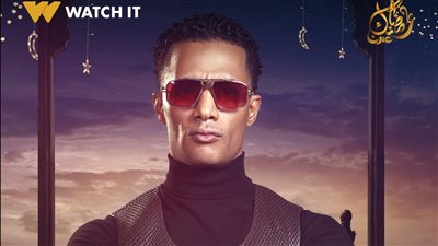 سواق توك توك وصبي قهوجي، شخصيات يقدمها 