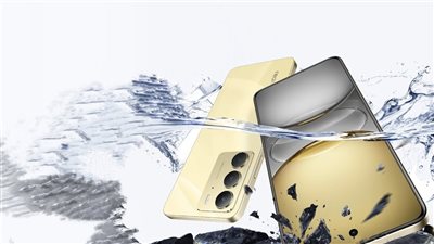 سعر ومواصفات هاتف ريلمي realme C75، بعد إطلاقه رسميا 