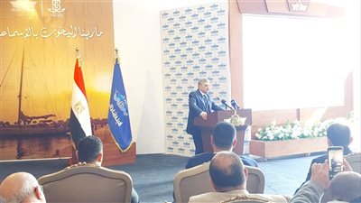 التفاصيل الكاملة لحجز الوحدات السكنية في الإسماعيلية الجديدة (بث مباشر) 