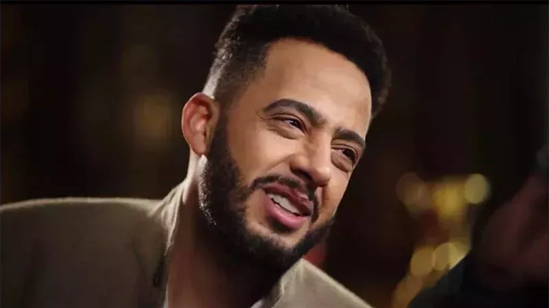 عصام السقا، فيتو