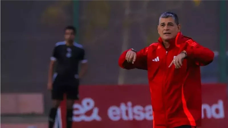 أوسكار رويز، فيتو