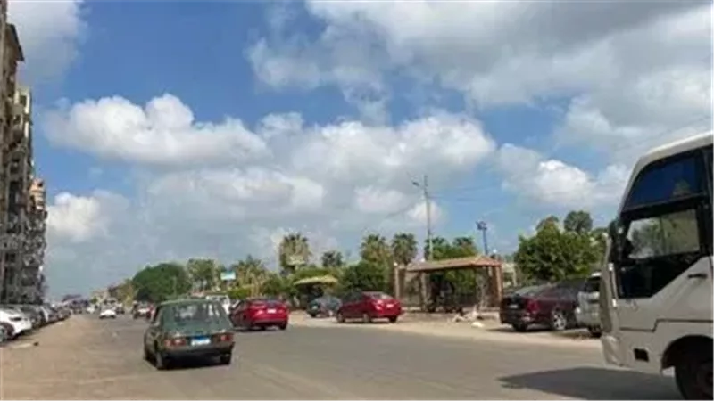 حالة الطقس، فيتو