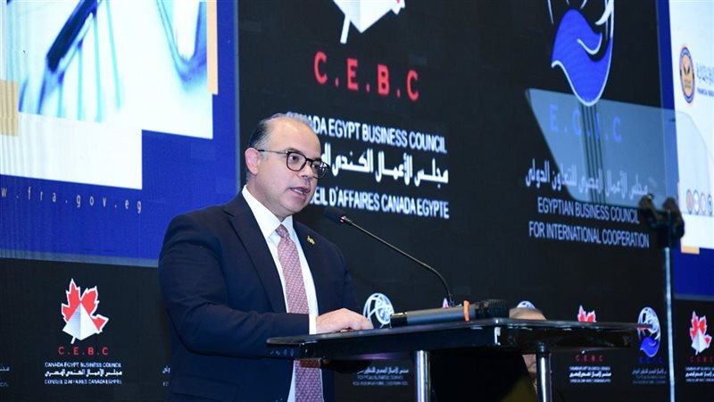 رئيس الرقابة المالية،