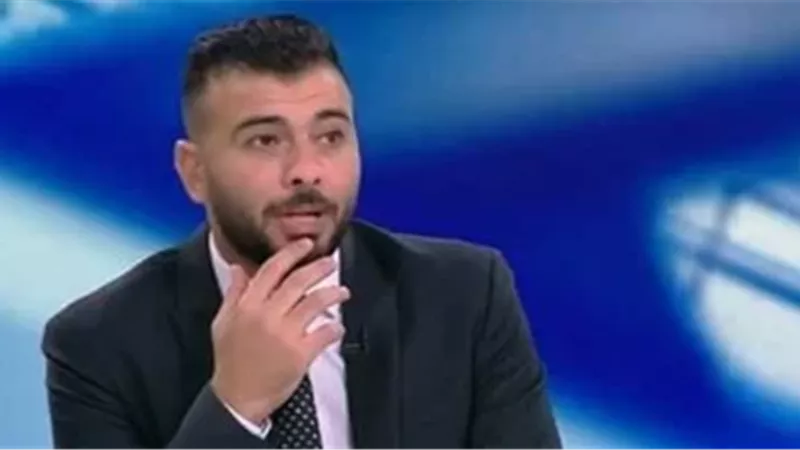 عماد متعب، فيتو