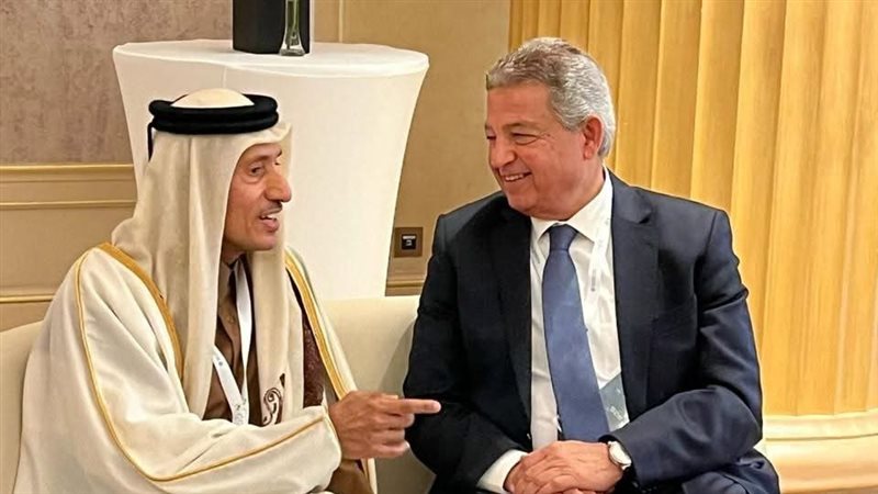 رئيسا الأعلى للإعلام
