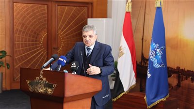 قناة السويس تفتح باب الحجز بالطرح الأول للوحدات السكنية في مدينة الإسماعيلية الجديدة