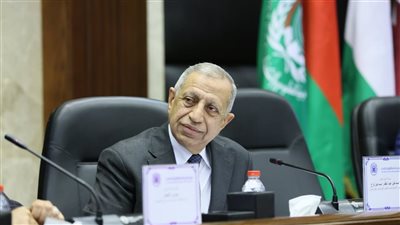 انطلاق أعمال المؤتمر الدولي للنقل البحري واللوجيستيات بالإسكندرية، الأحد