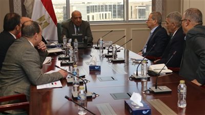 الكهرباء: تركيب 4,6 مليون عداد كودى وتحرير 1,9 مليون محضر سرقة تيار 