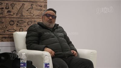 وزير الثقافة يقرر انتداب عبد الرحيم كمال للعمل مساعدًا لشئون رئاسة الرقابة على المصنفات الفنية