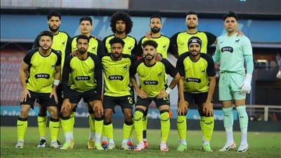 دجلة يفوز على ديروط بثنائية في الجولة الـ 34 من دوري المحترفين