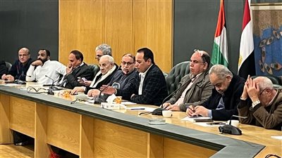 جمال عبدالرحيم: مجلس نقابة الصحفيين قائم في تشكيله الحالي حتى انعقاد الانتخابات