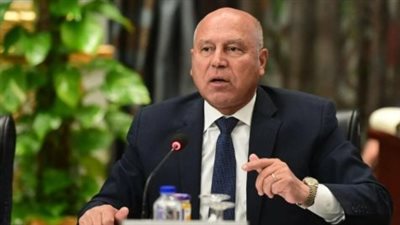 صرف 750 جنيها منحة للعاملين بالمترو والسكك الحديدية في عيد الفطر 