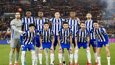 مجموعة الأهلي، موعد مباراة بورتو وبالميراس في كأس العالم للأندية