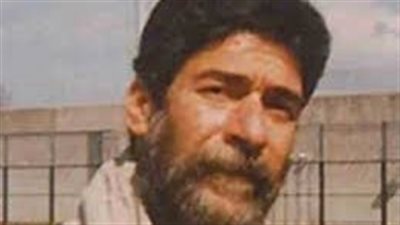 رغم انتهاء عقوبته، فرنسا تؤجل البت في طلب الإفراج عن مانديلا العرب