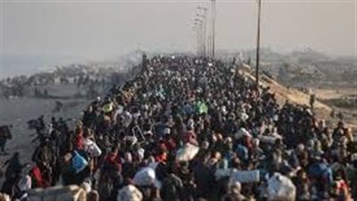 القمة العربية المقبلة لها ما بعدها.. إستراتيجيون: يجب أن تسفر عن مواقف صلبة ورسائل جادة إلى البيت الأبيض