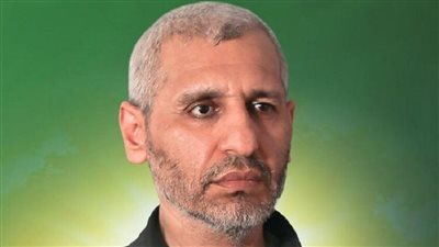 تقرير عبري يكشف سر تأخير محمد الضيف  إطلاق 