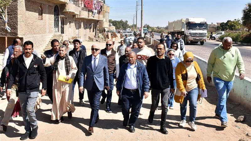 أثناء الجولة, فيتو