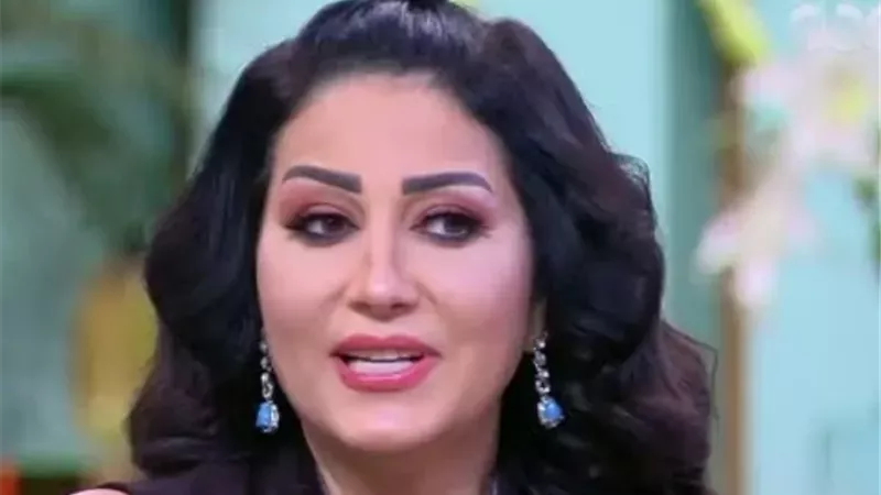 وفاء عامر, فيتو