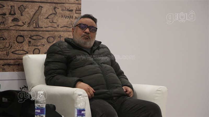 عبد الرحيم كمال،
