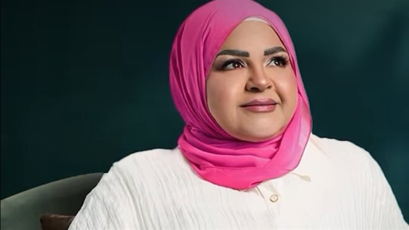 حنان ماضي، فيتو 