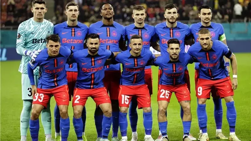 الدوري الأوروبي،