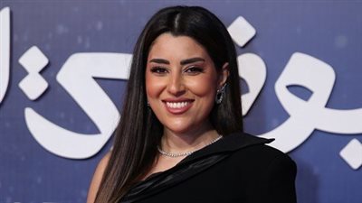 مسلسلات رمضان 2025، تعرف على تفاصيل شخصية أيتن عامر في 