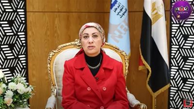 أستاذة بالقومي للبحوث توضح أفضل الوجبات للأطفال في شهر رمضان (فيديو)