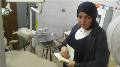 نقص صبغة الأشعة، فرق تفتيش بالصحة تكشف أهم مخالفات مستشفيات حلوان العام والخازندارة بشبرا