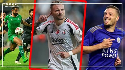 مواعيد مباريات اليوم الجمعة 21- 2- 2025 والقنوات الناقلة