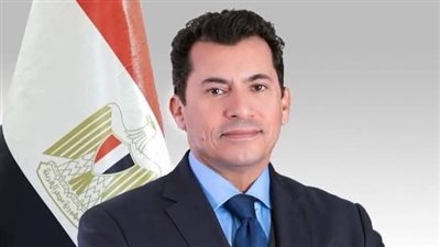 برعاية صبحي والنجار، الشباب والرياضة بالجيزة تطلق مبادرة 