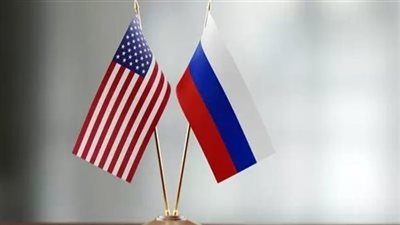 مصادر تكشف عن اجتماعات سرية بين الروس والأمريكان في سويسرا لإنهاء حرب أوكرانيا 