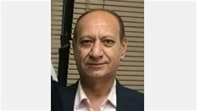 الخارجية تنعى الدكتور خالد السعيد مدير العيادة الطبية بالوزارة