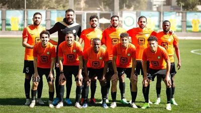 جدول مباريات البنك الأهلى فى كأس عاصمة مصر