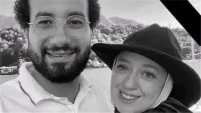 لو أدين بالقتل العمد، هل يحاكم زوج آية عادل أمام القضاء الأردني أم المصري؟