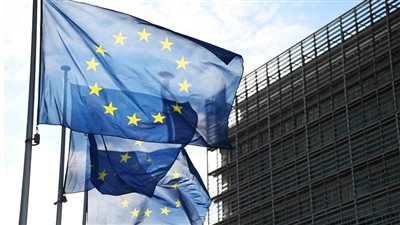 الاتحاد الأوروبي يخطط لإنتاج مليوني طلقة ذخيرة سنويا