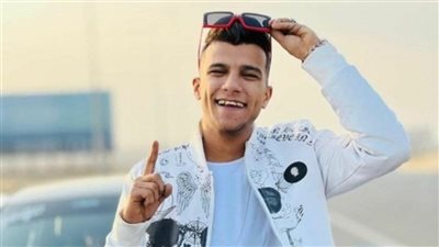 مسلسلات رمضان 2025، عصام صاصا مفاجأة مسلسل ولاد الشمس 