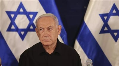 خبير عسكري: إسرائيل مستمرة في الاتفاق رغم تأخير إطلاق الأسرى