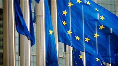 بالأرقام، نسب واحتياطات المعادن النادرة داخل الأراضي الأوكرانية