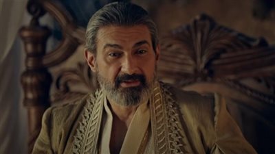 ياسر جلال يكشف لأول مرة عن رأيه في تنفيذ جزء ثالث من 