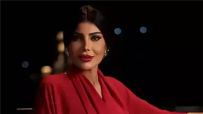 أول ظهور للفنانة الكويتية إلهام الفضالة بعد تبرئتها من تهمة التشهير 