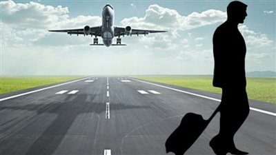 إجراءات التظلم ضد قرار المنع من السفر، تعرف عليها