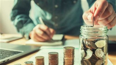 10 نصائح تساعدك لضبط ميزانية شهر رمضان (انفوجراف)